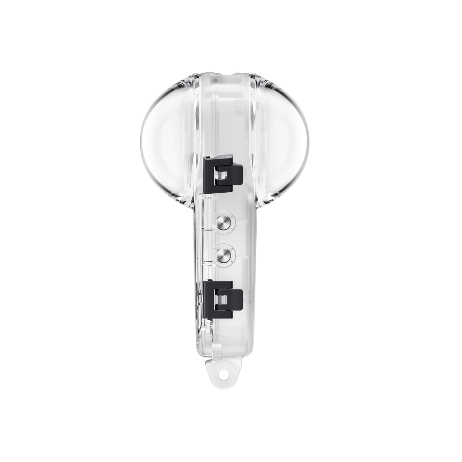 insta360-caisson-de-plong-e-invisible-x4-caisson-tanche-50m-360 image 6
