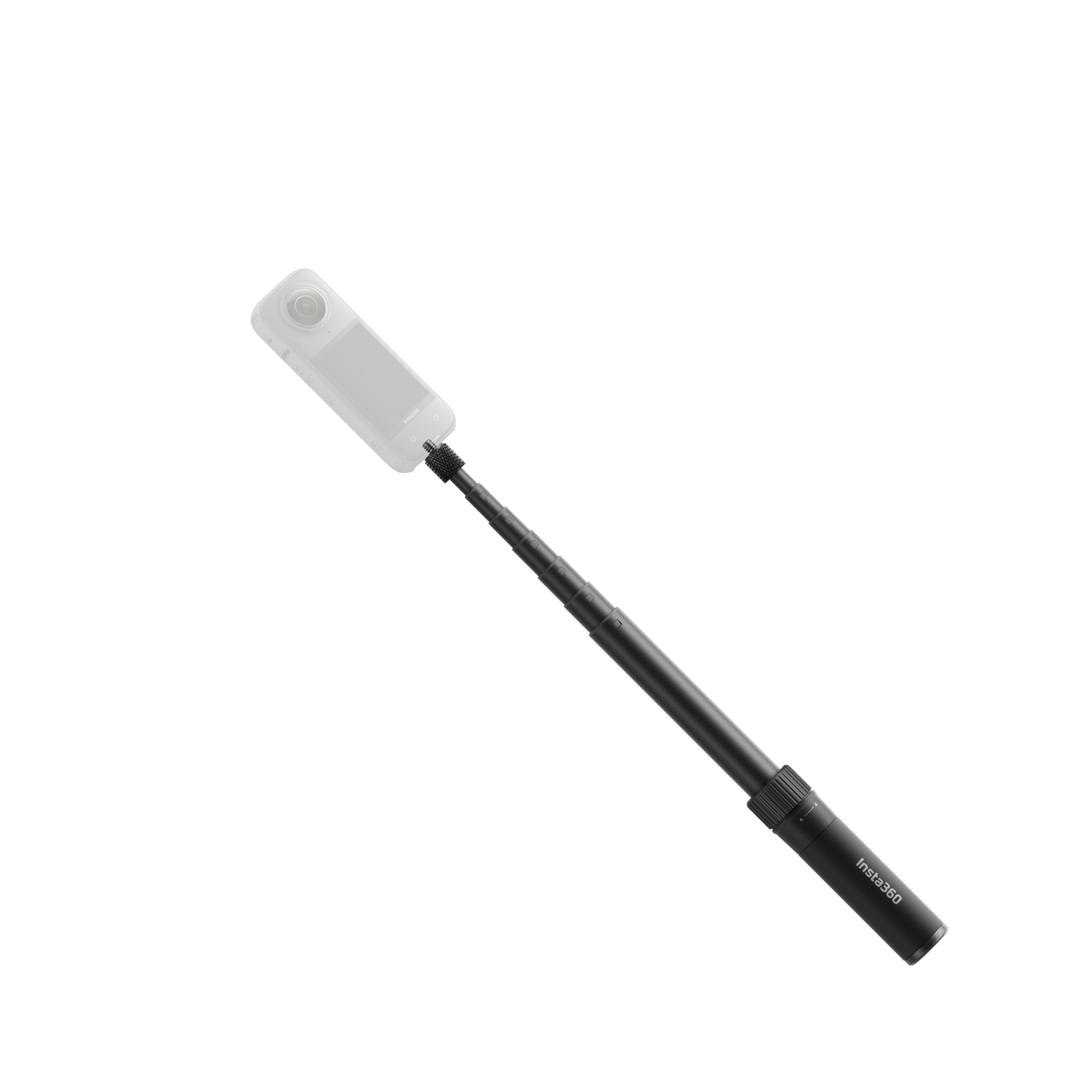 insta360-perche-selfie-bullet-time-2-0-120cm-2-en-1-invisible-x5-x4-x3 image 4