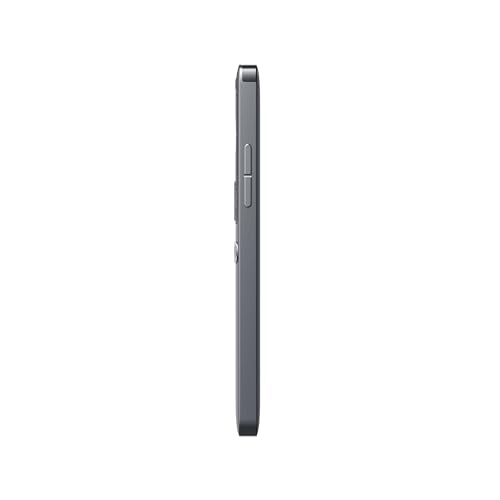 insta360-t-l-commande-connect-contr-le-visioconf-rence image 7