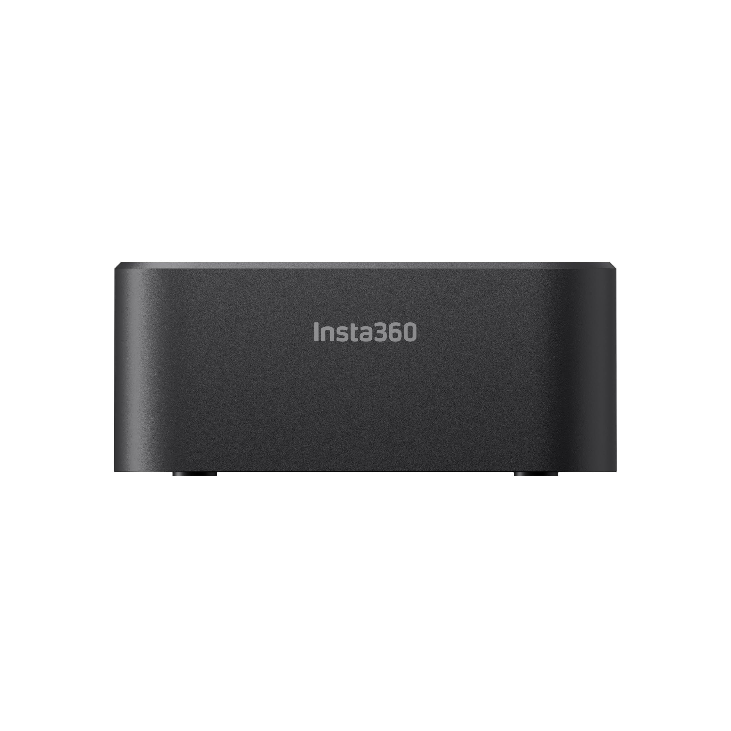 insta360-station-de-charge-rapide-ace-pro-2-pro-ace image 3