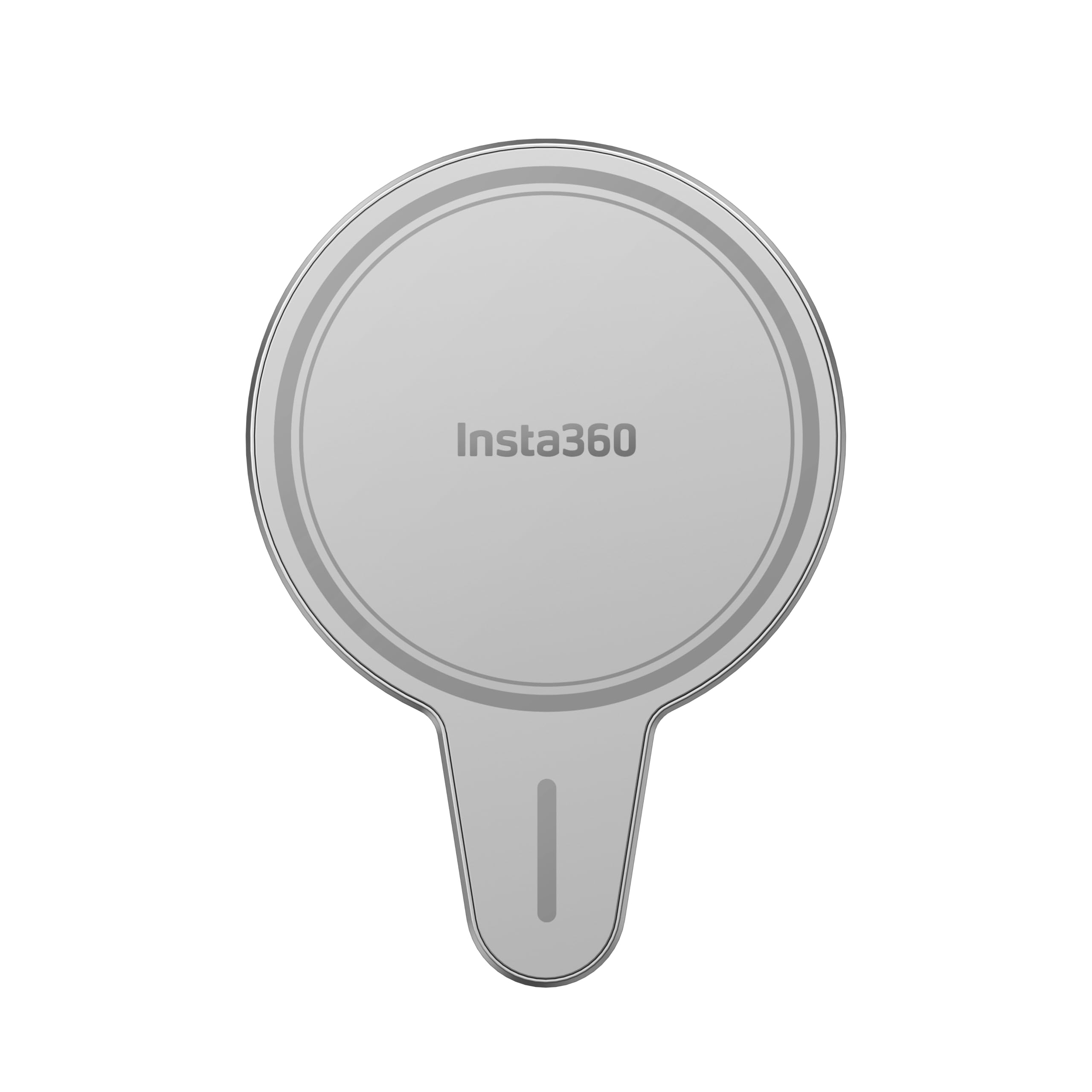 insta360-support-magn-tique-t-l-phone-flow-2-pro-flow-2-magsafe image 4