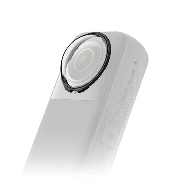 insta360-x5-prot-ge-objectifs-premium-verre-tremp image 1