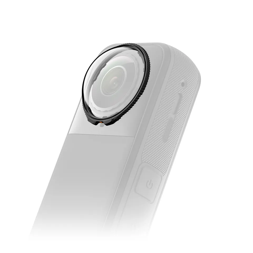 insta360-x5-prot-ge-objectifs-premium-verre-tremp image 1