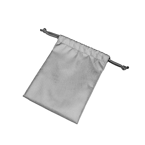 insta360-carry-bag-sac-de-transport-s-rie-x image 7