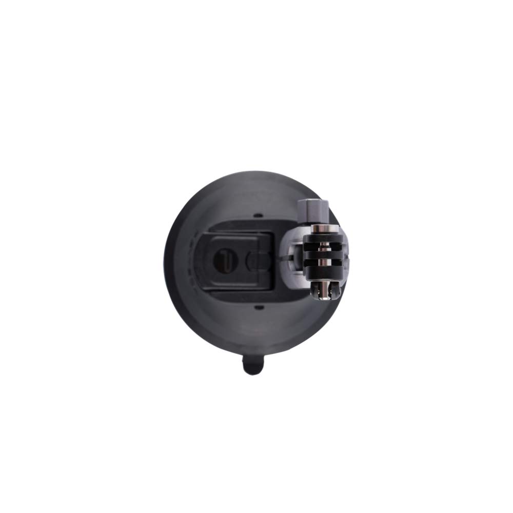 insta360-support-de-chariot-ventouse-fixation-voiture image 4