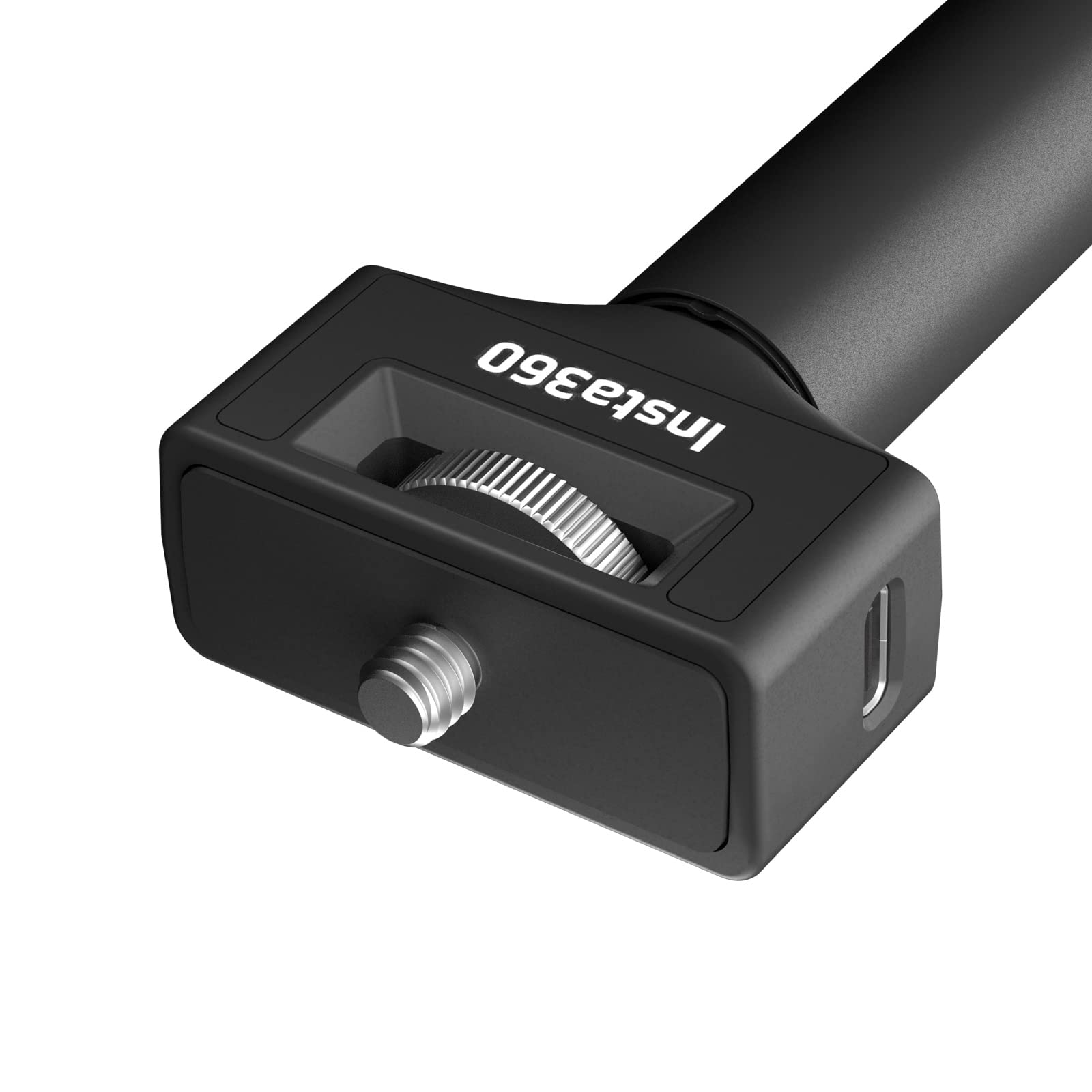 insta360-perche-selfie-power-perche-lectrique-pour-x4-x3-go-3s-ace-pro image 3