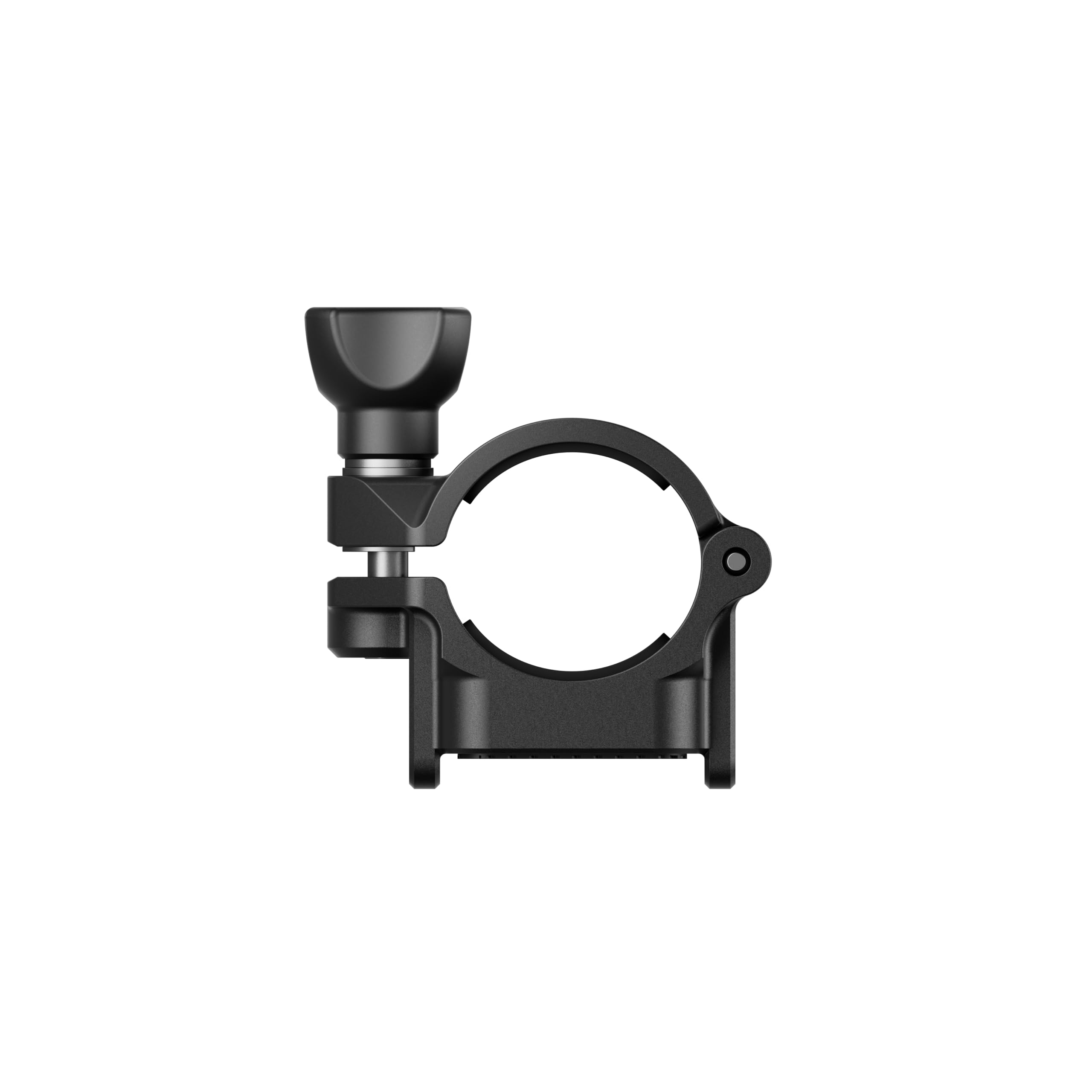 insta360-anneau-de-support-alliage-aluminium-pour-perche-selfie-70-85-114-cm image 3