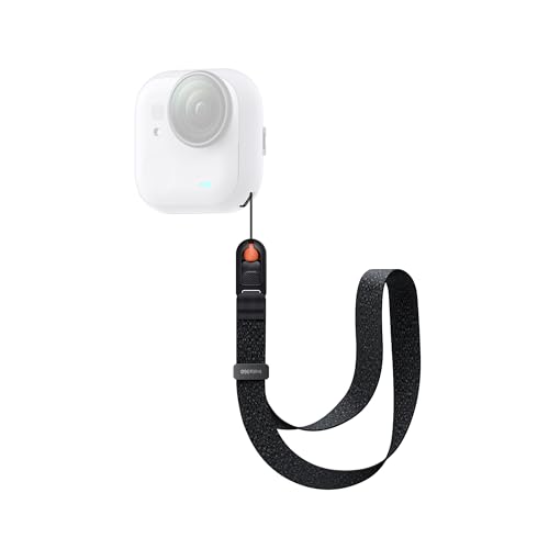 insta360-go-ultra-dragonne-lib-ration-rapide-lani-re-magn-tique image 6