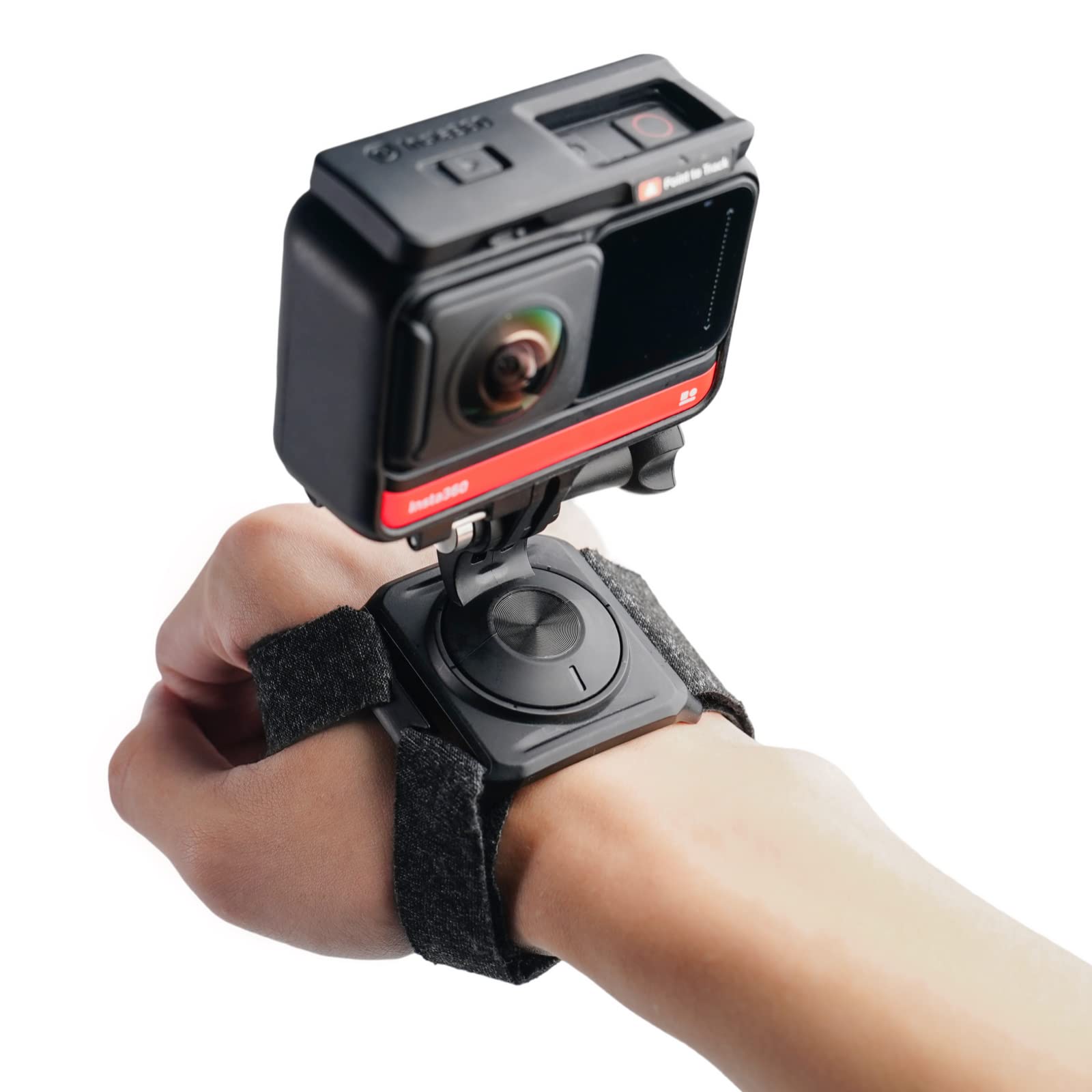 insta360-ensemble-de-montage-manuel-taille-unique-go-one image 7