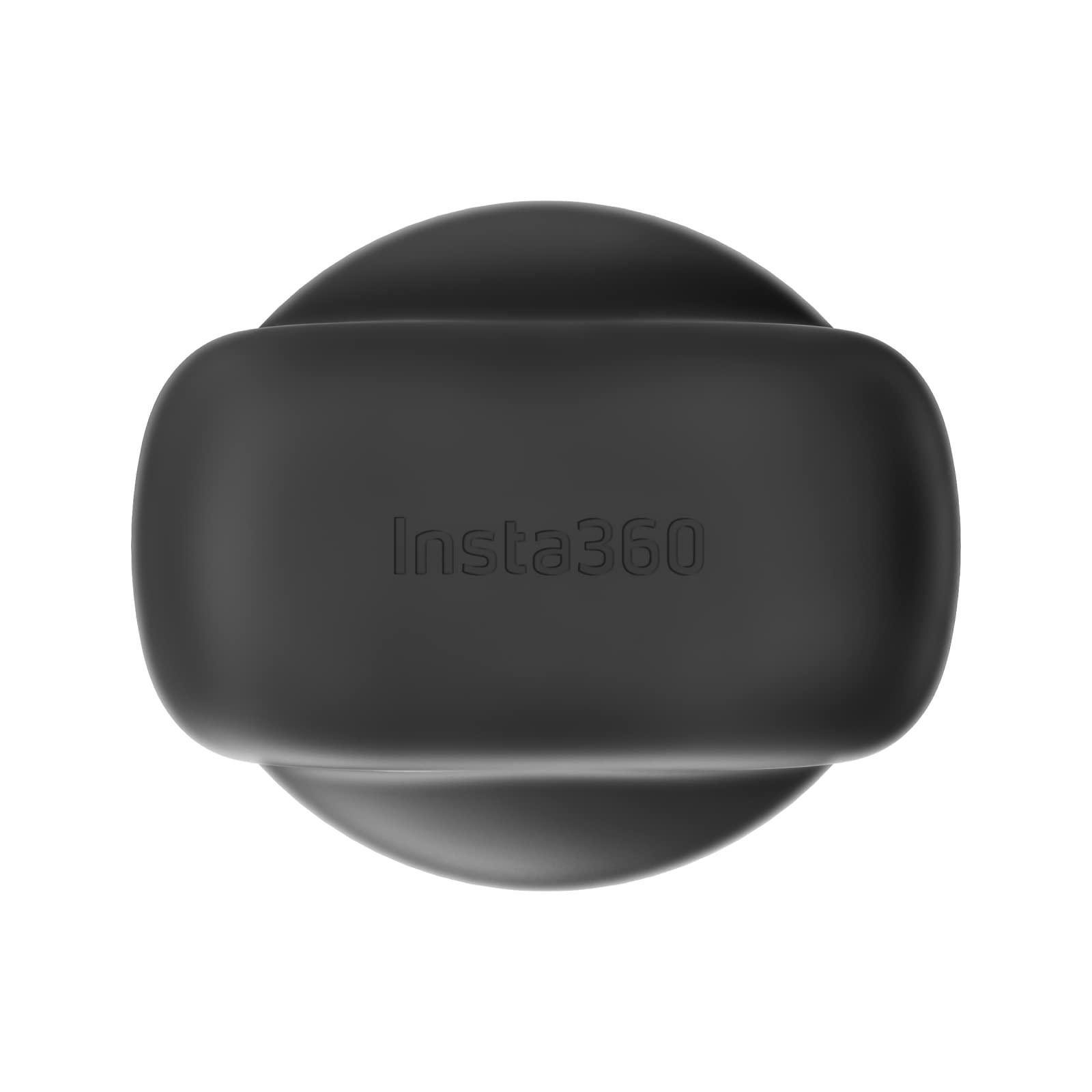 insta360-x3-capuchon-de-protection-d-objectif-silicone image 2