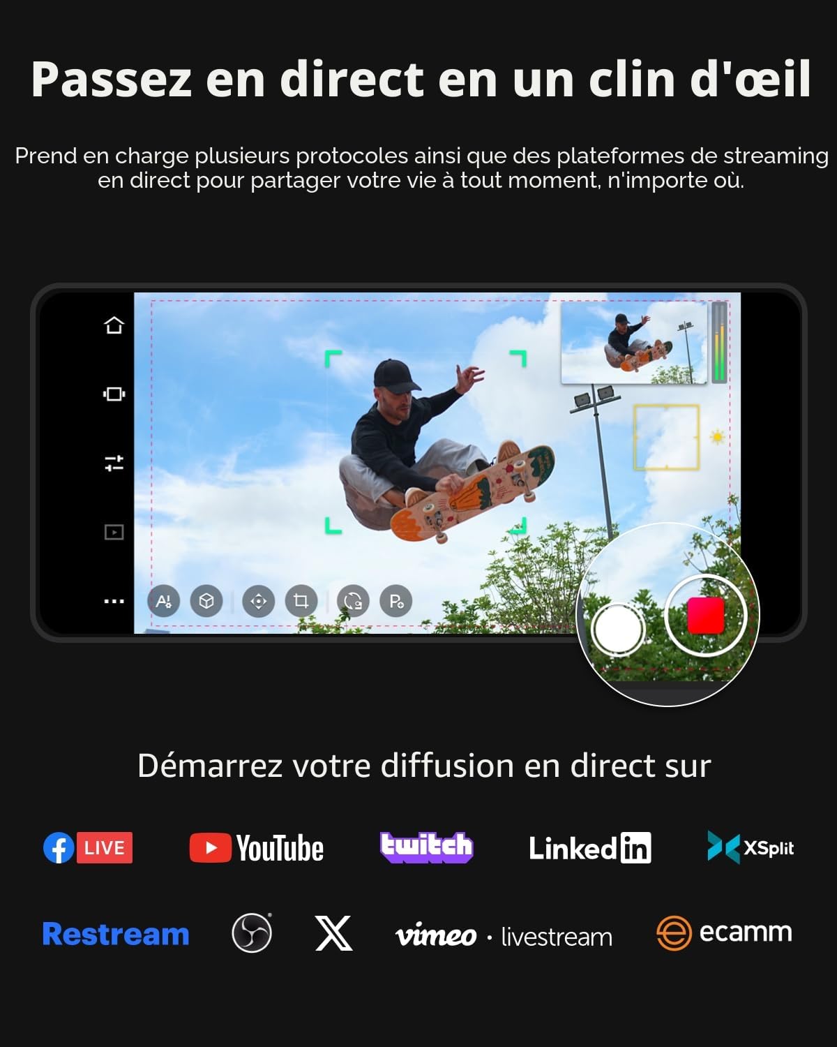 obsbot-tail-air-cam-ra-ptz-streaming-4k-suivi-ia-ndi image 3