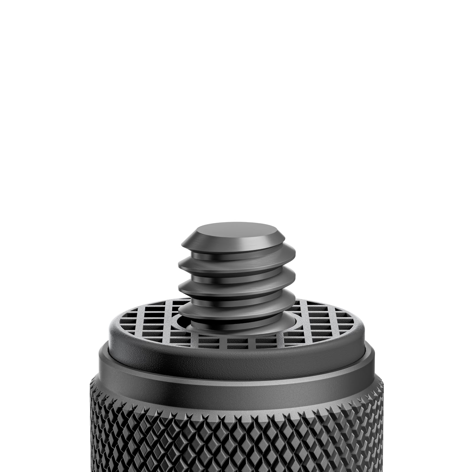 insta360-perche-selfie-invisible-1-m-carbone-ace-go-x-series image 4