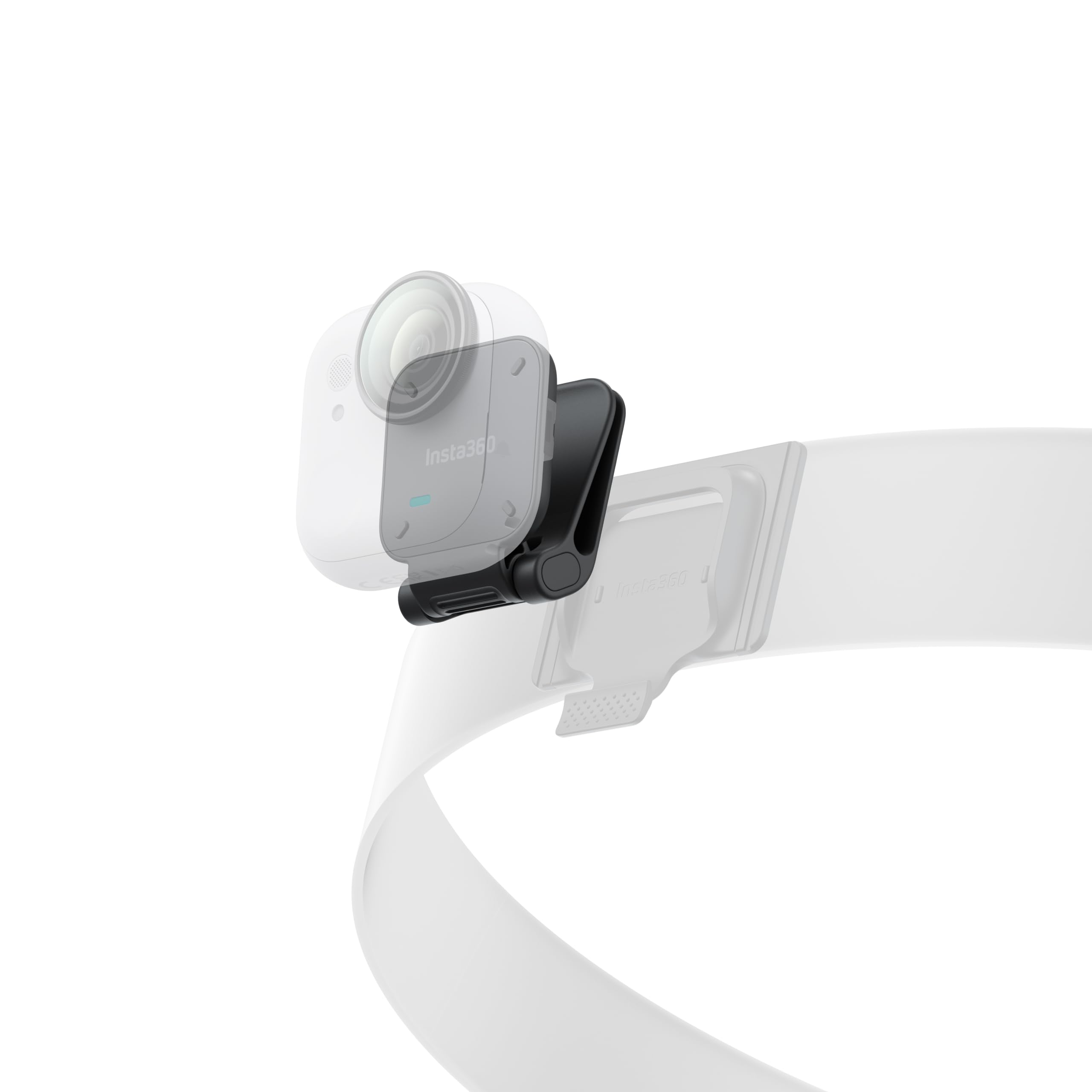 insta360-go-ultra-easy-clip-magn-tique-pour-chapeau-180 image 7