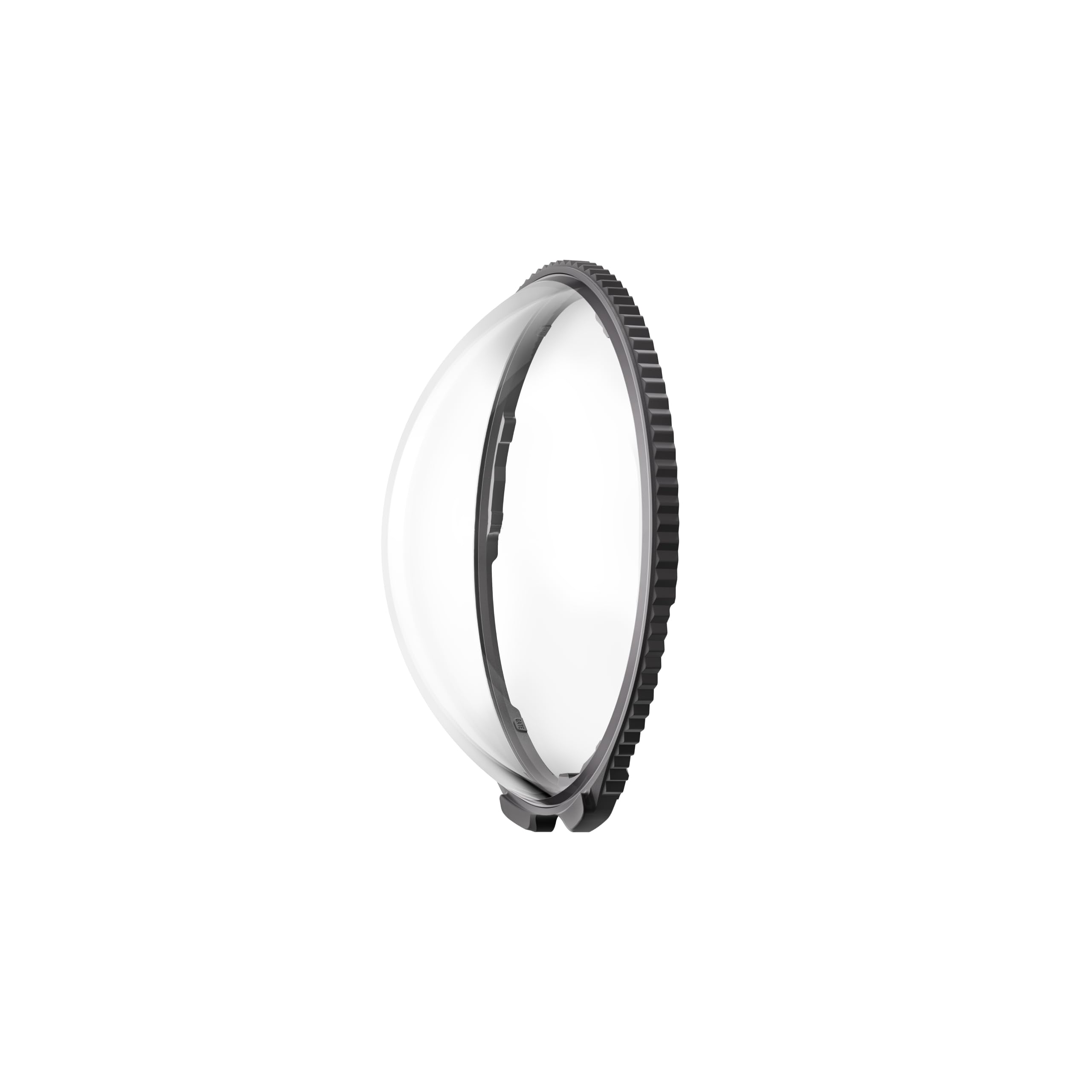 insta360-x5-prot-ge-objectifs-premium-verre-tremp image 6