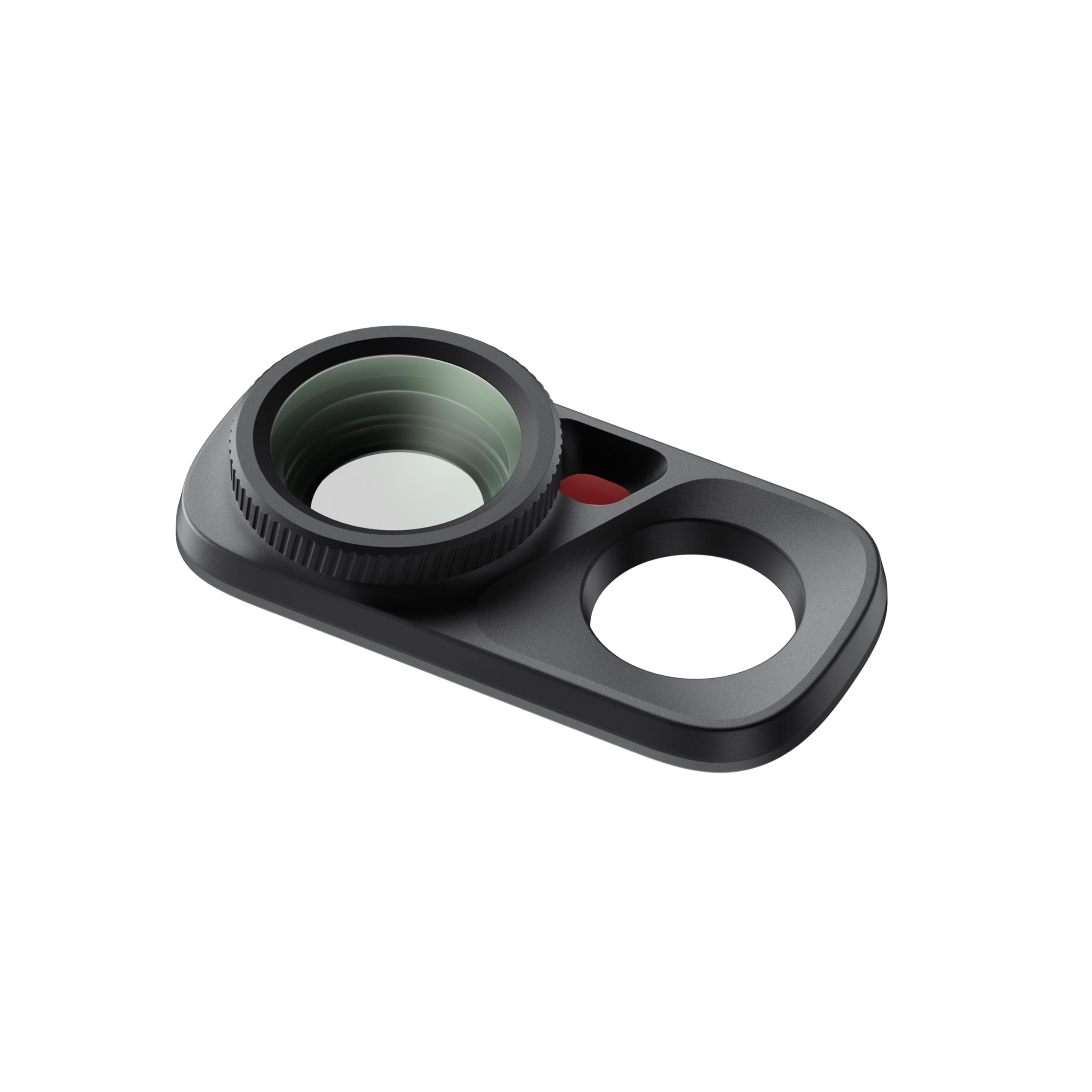 insta360-objectif-grand-angle-108-magn-tique-pour-luna-ultra image 4
