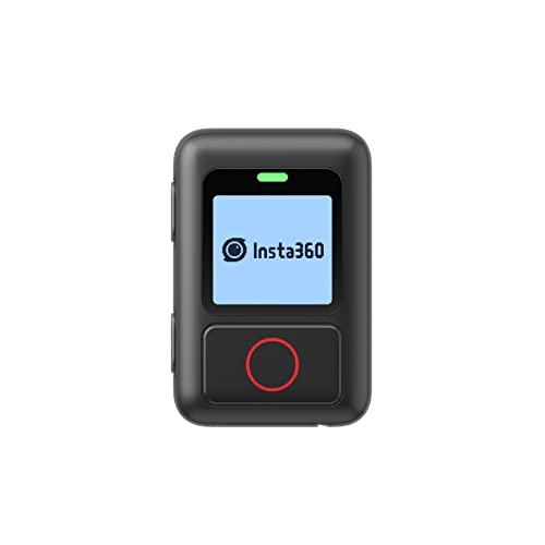 insta360-t-l-commande-intelligente-gps-bluetooth-5-0-tanche-5m image 7