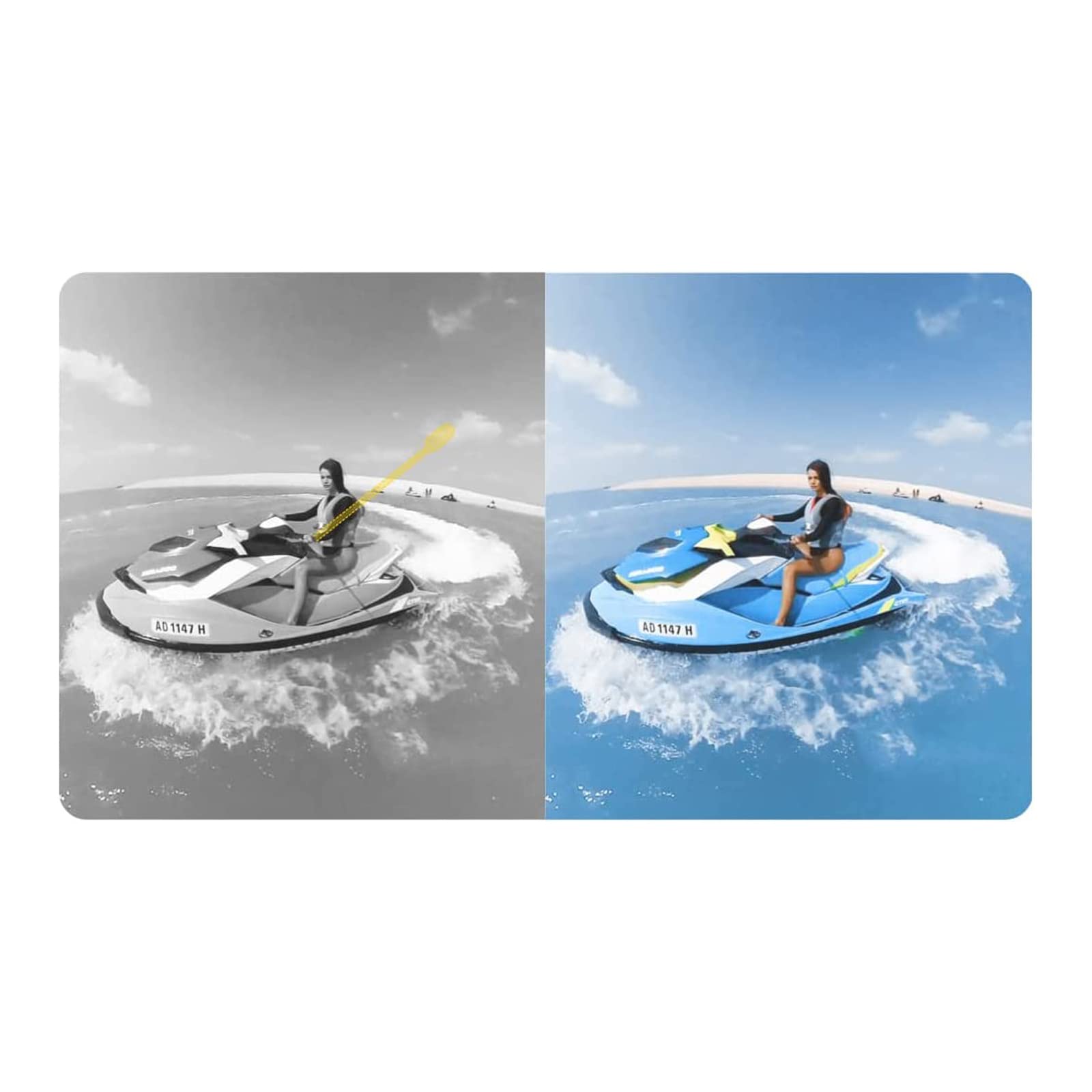 insta360-one-r-perche-selfie-invisible-70-cm-accessoire-360 image 6