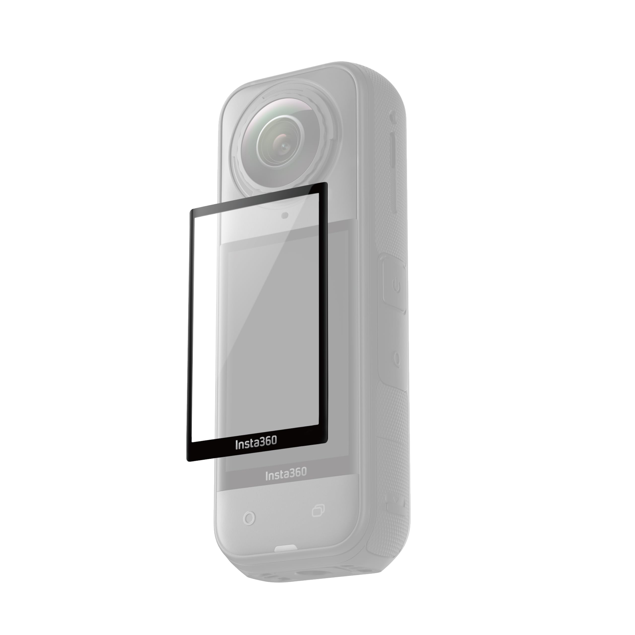 insta360-x5-protection-d-cran-en-verre-tremp image 6