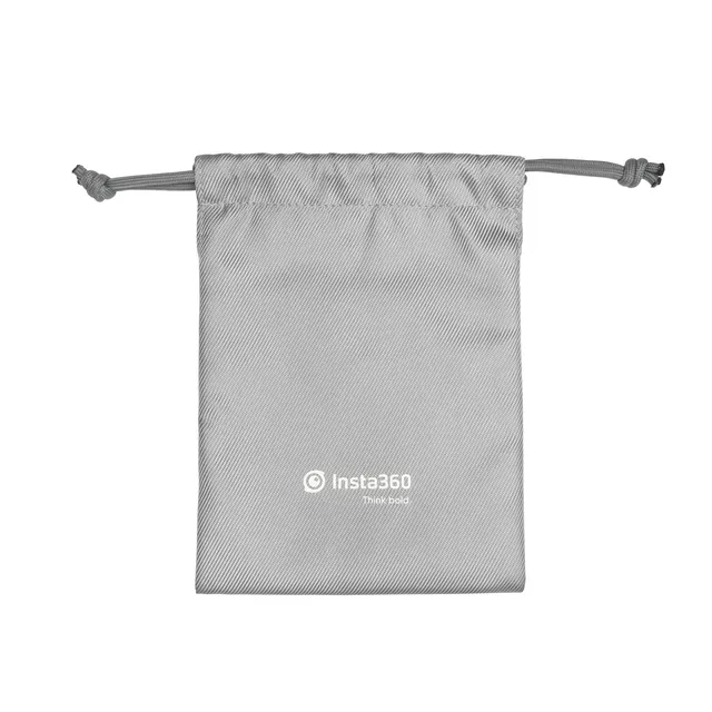 insta360-carry-bag-sac-de-transport-s-rie-x image 1