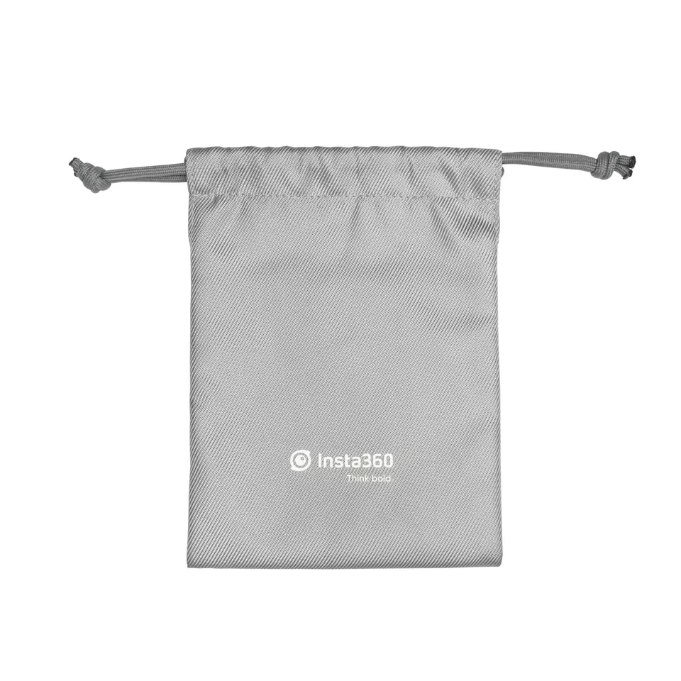 insta360-carry-bag-sac-de-transport-s-rie-x image 1