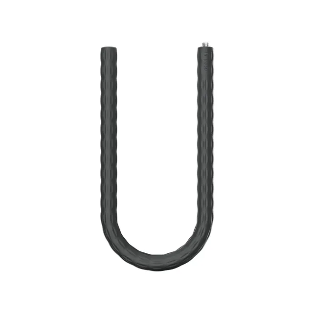 insta360-monkey-tail-support-flexible-x3-go-3-one-rs image 1