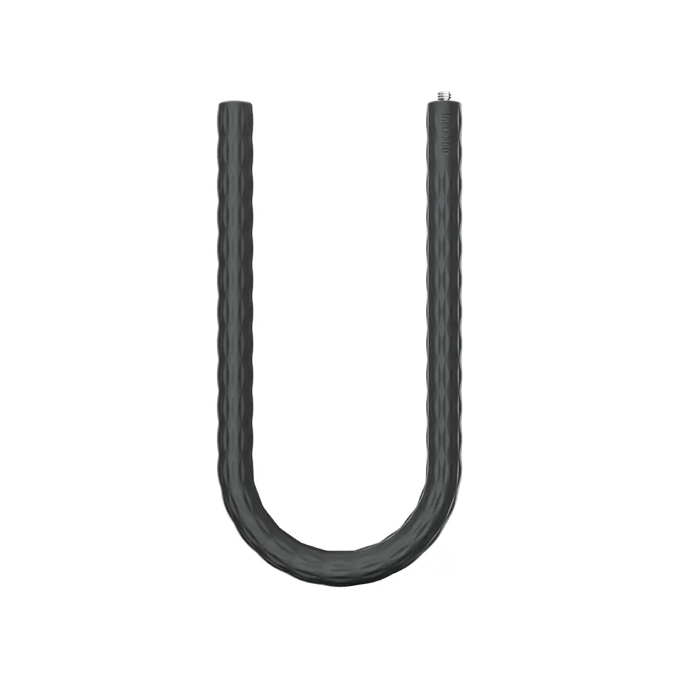 insta360-monkey-tail-support-flexible-x3-go-3-one-rs image 1