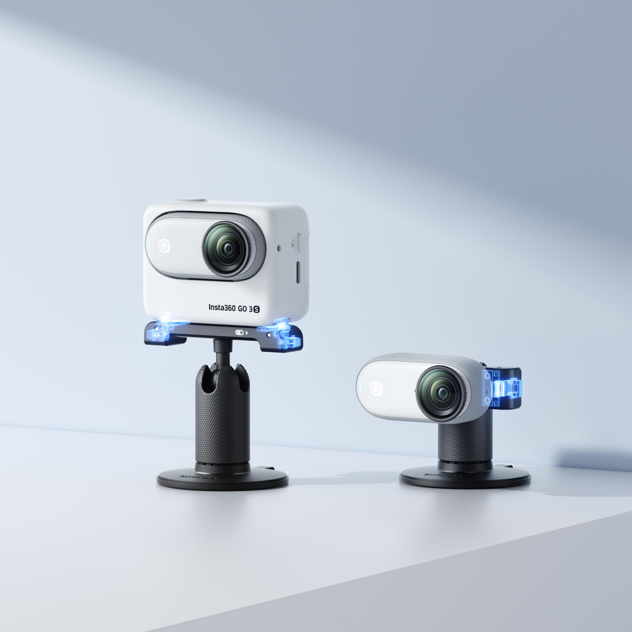 insta360-go-3-support-pivotant image 6