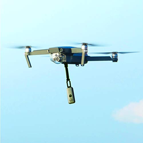 insta360-ensemble-drone-mavic-2-pour-cam-ra-one-one-x image 5