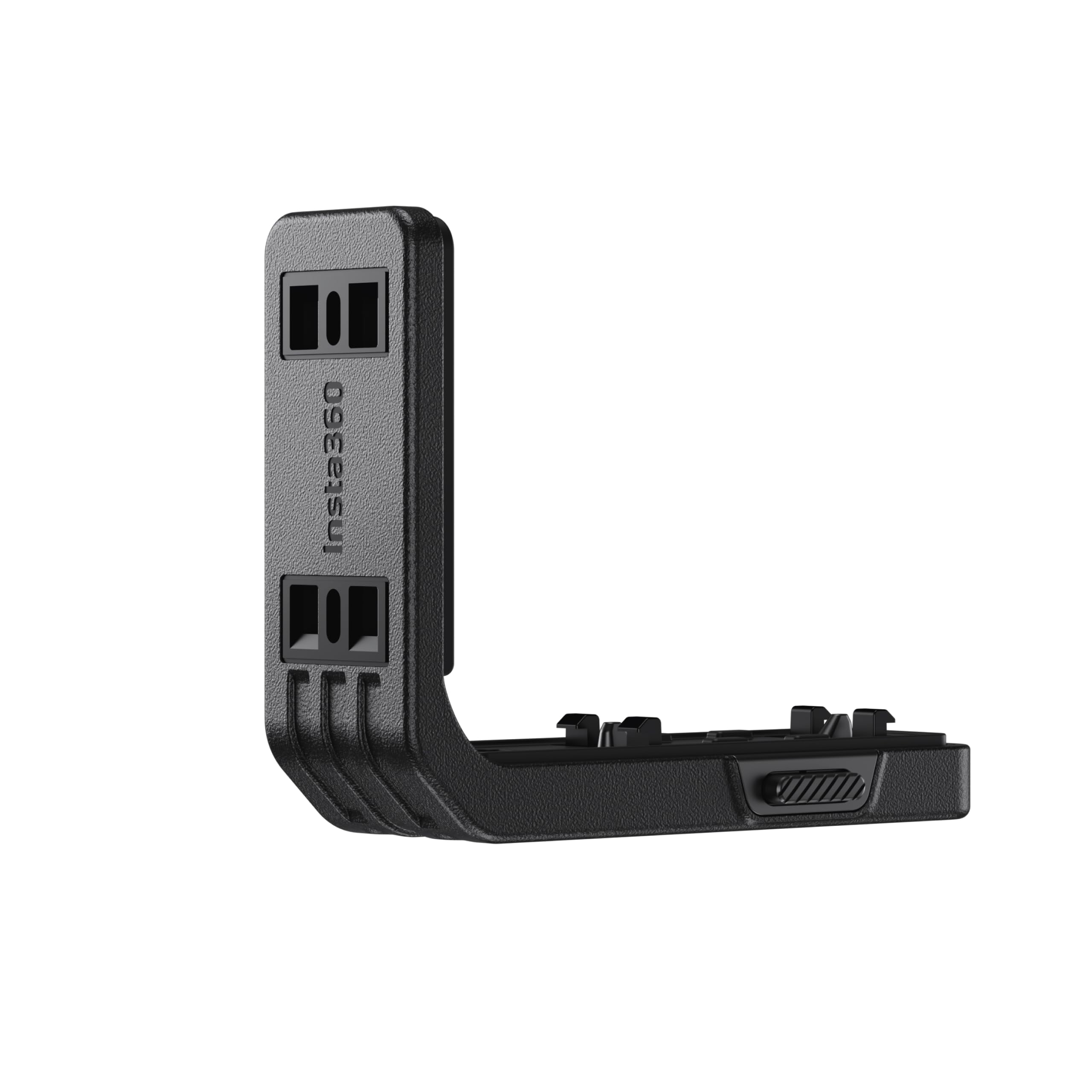 insta360-support-vertical-horizontal-ace-pro-2-ace-pro-ace image 3