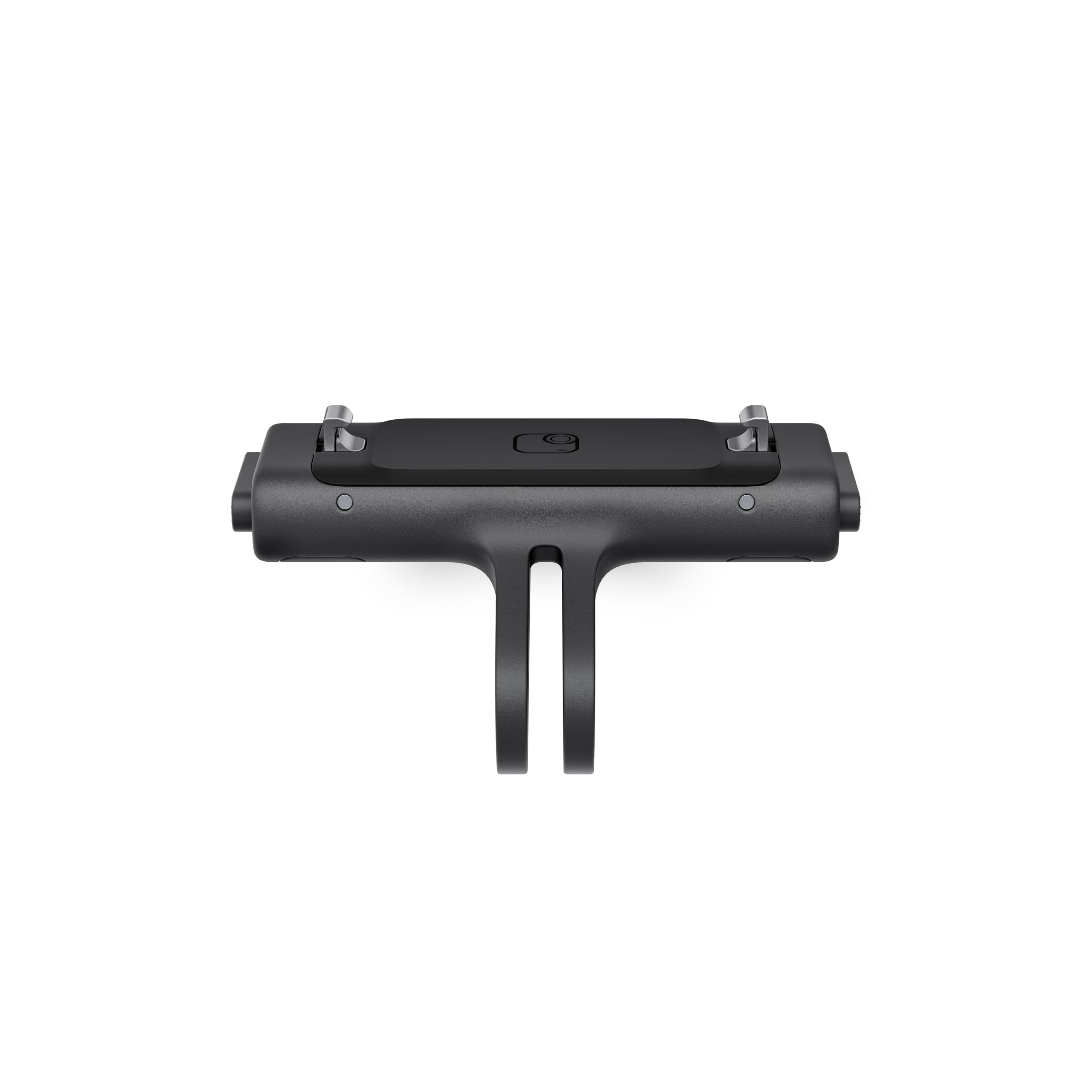 insta360-go-ultra-support-lib-ration-rapide-magn-tique-2-broches image 3
