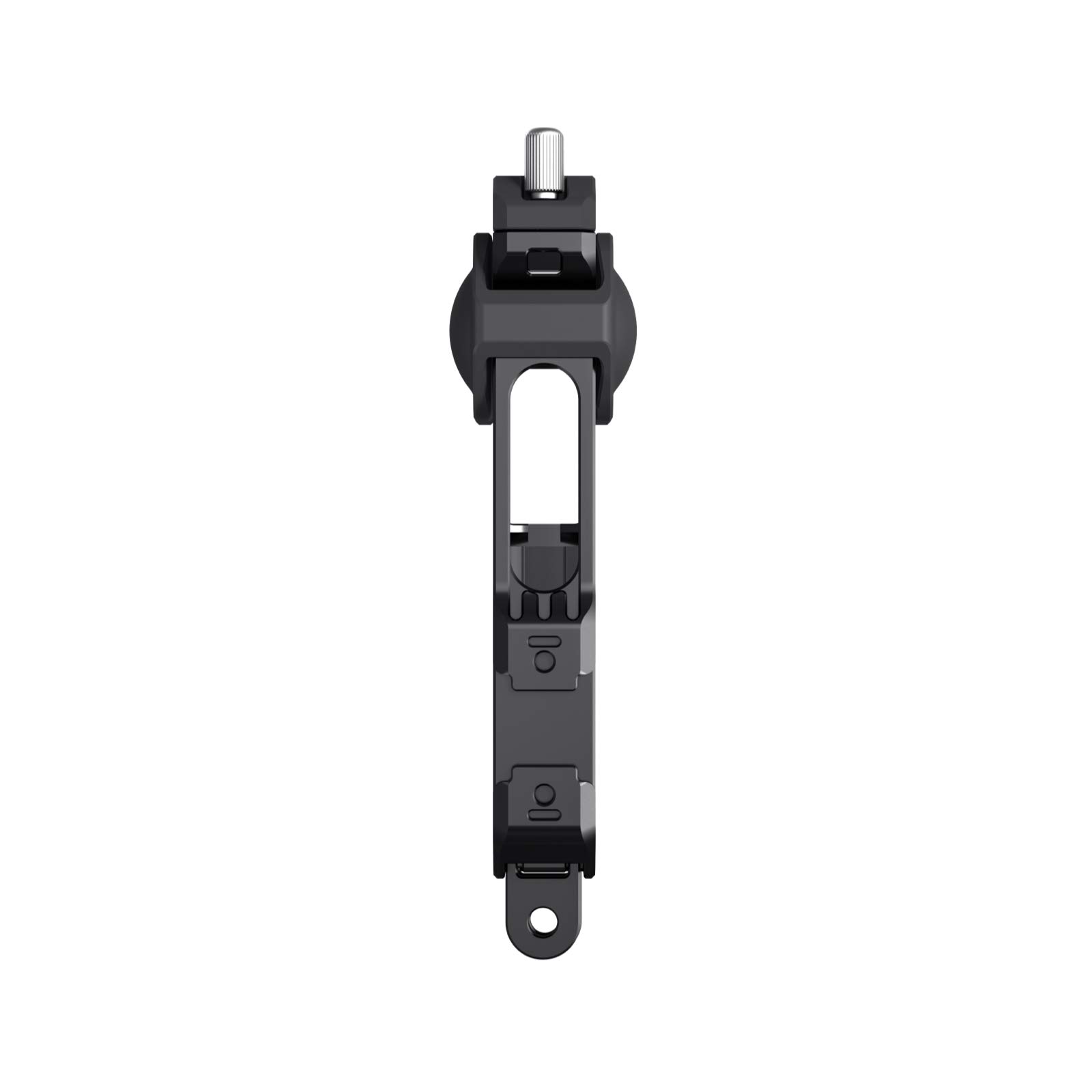 insta360-one-x2-cadre-multifonction image 4