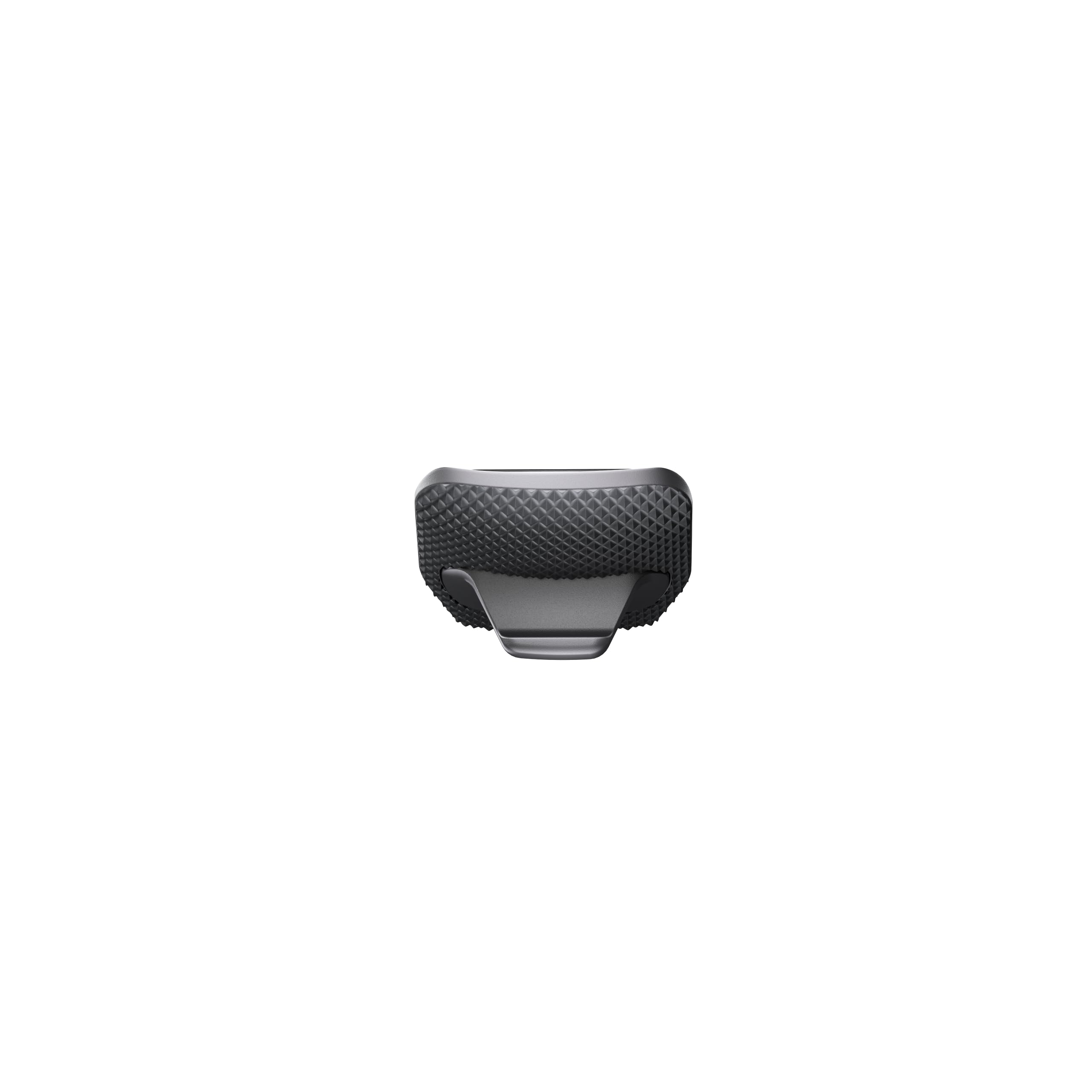 insta360-x5-cache-de-charge-usb-toutes-saisons image 6