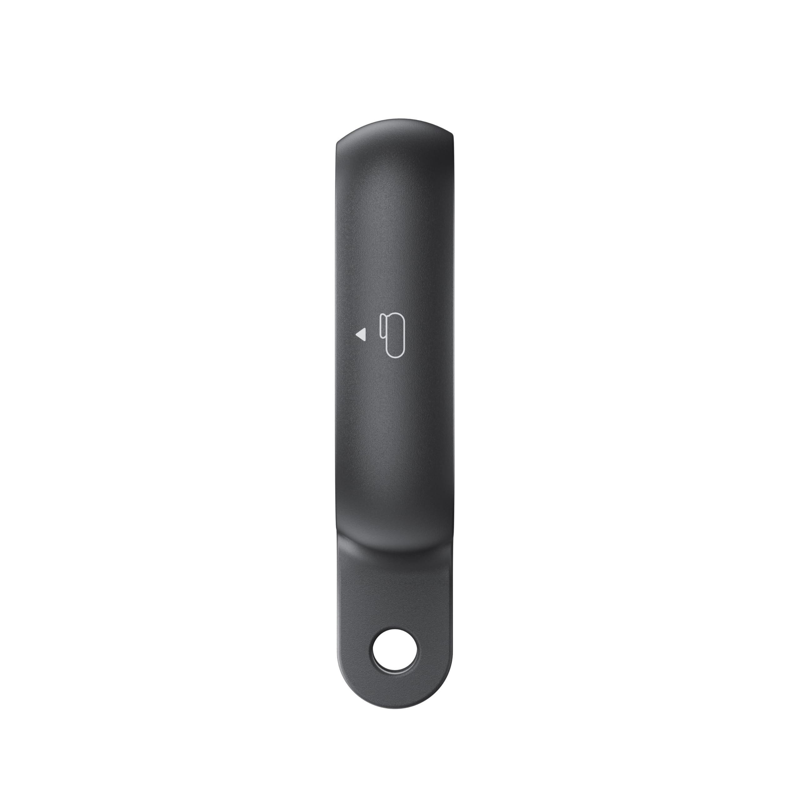 insta360-go-ultra-support-d-action-adaptateur-2-broches-horizontal-et-vertical image 6