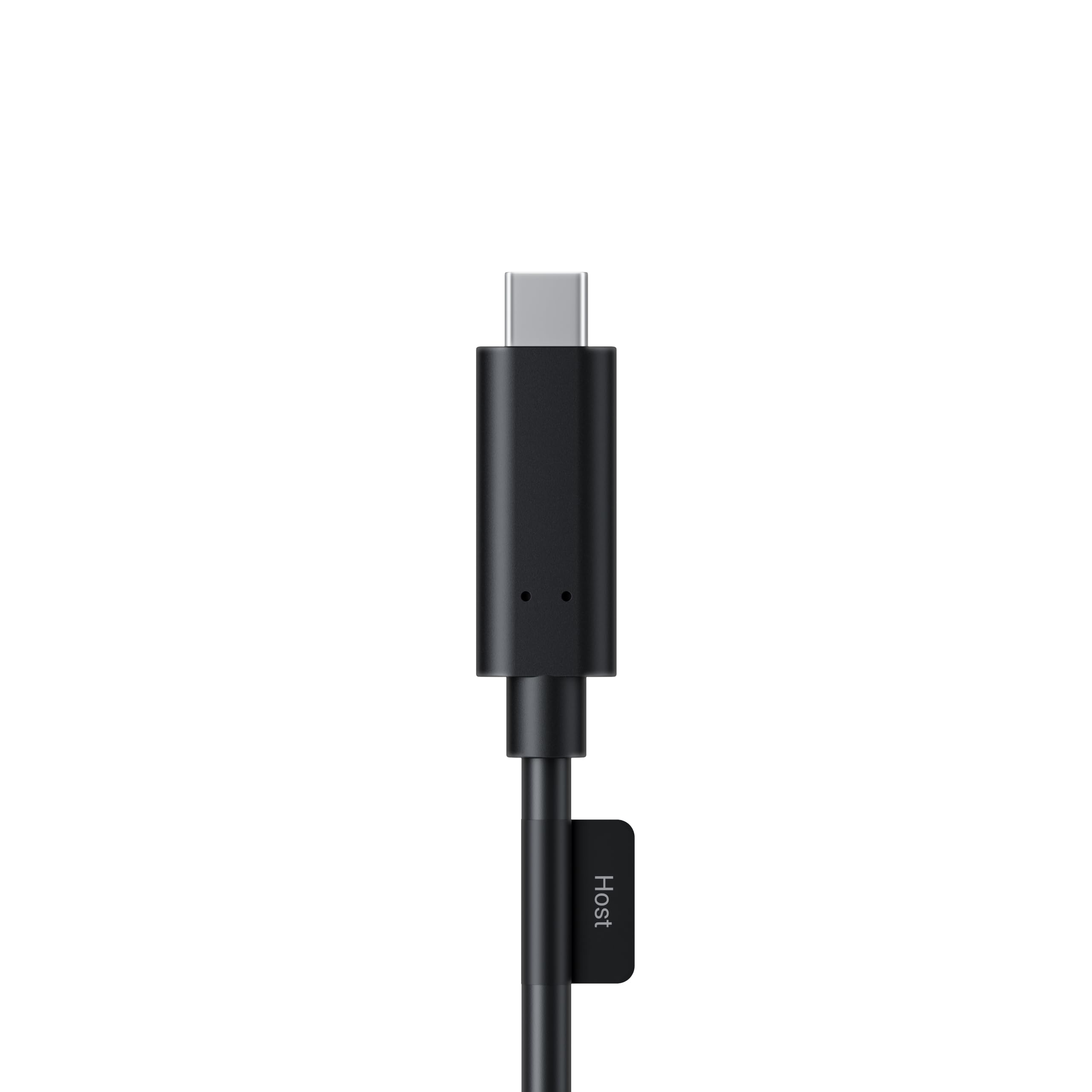 insta360-connect-c-ble-usb-c-extra-long-30-m image 4