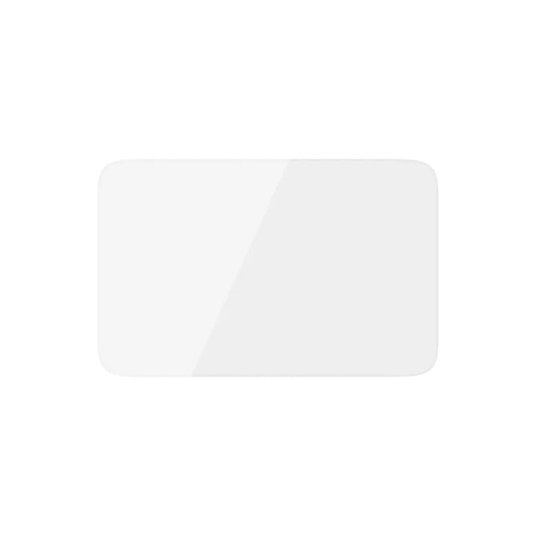 insta360-screen-protector-verre-tremp-x-series-haute-d-finition image 5