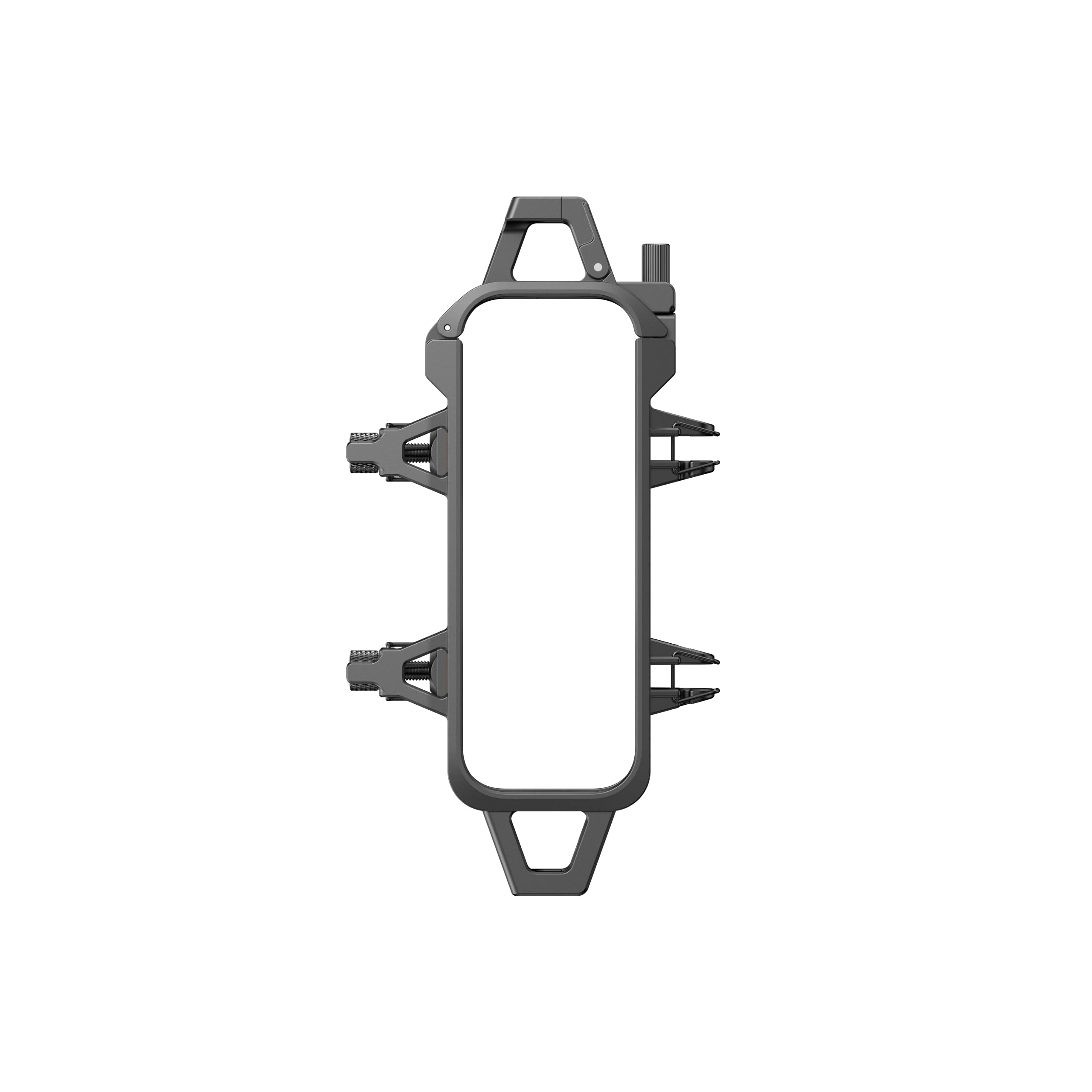 insta360-water-sports-rope-mount-support-corde-sports-nautiques image 5