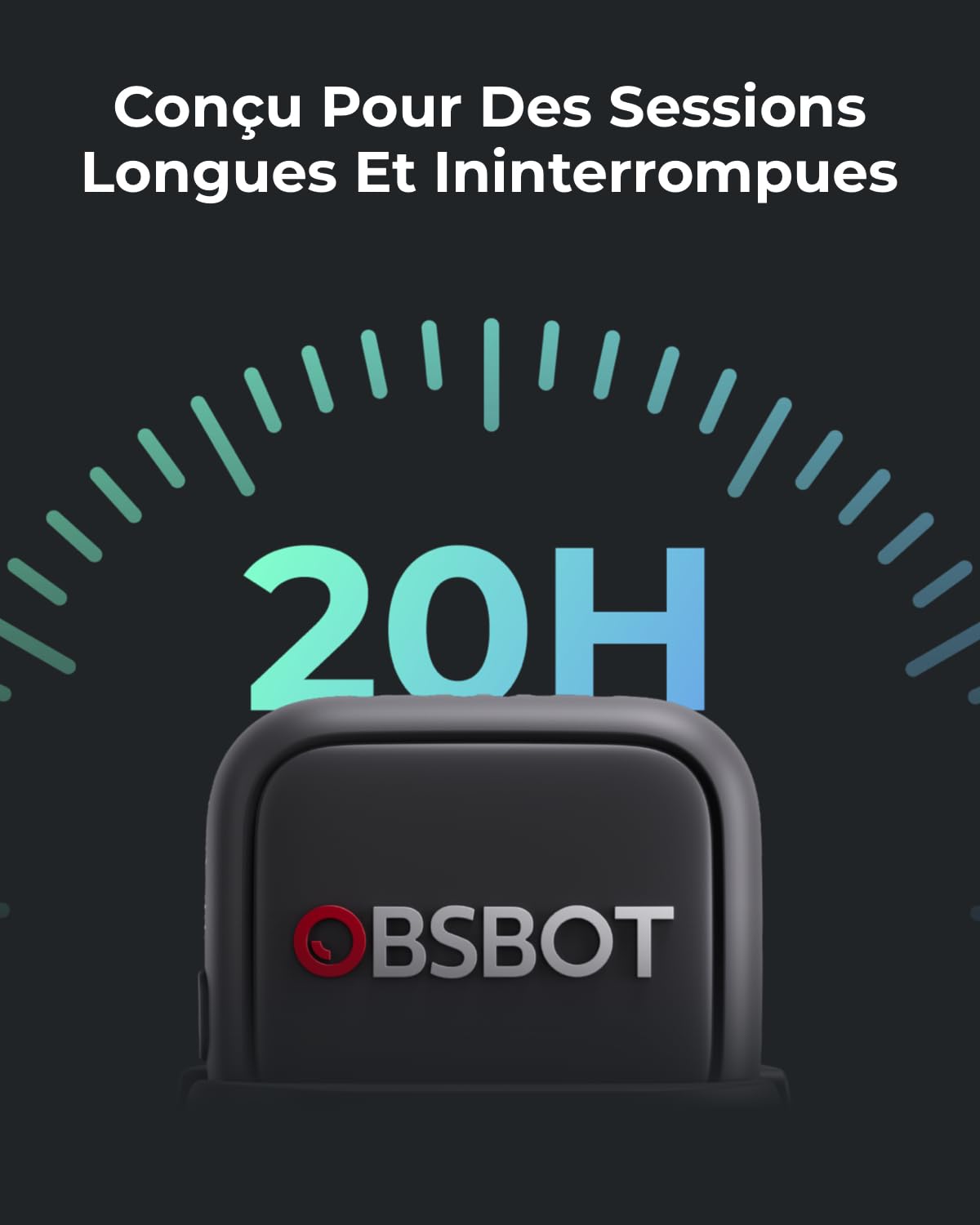 obsbot-vox-se-micro-sans-fil-pour-streaming-compatible-tiny-3-series image 4