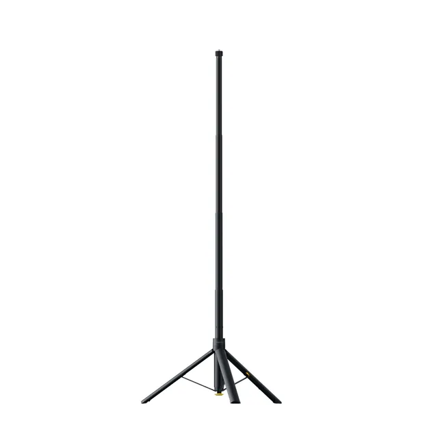 insta360-tr-pied-extensible-2-en-1-perche-selfie-1-1-m-monture-1-4 image 1