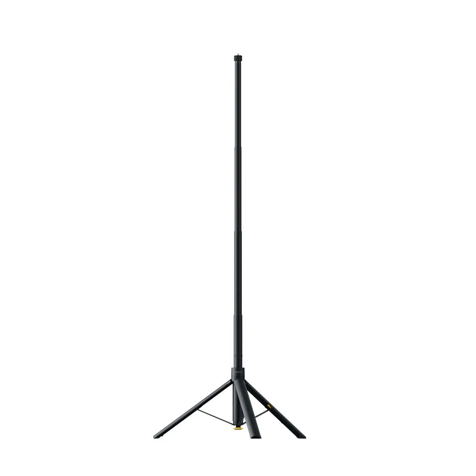 insta360-tr-pied-extensible-2-en-1-perche-selfie-1-1-m-monture-1-4 image 1