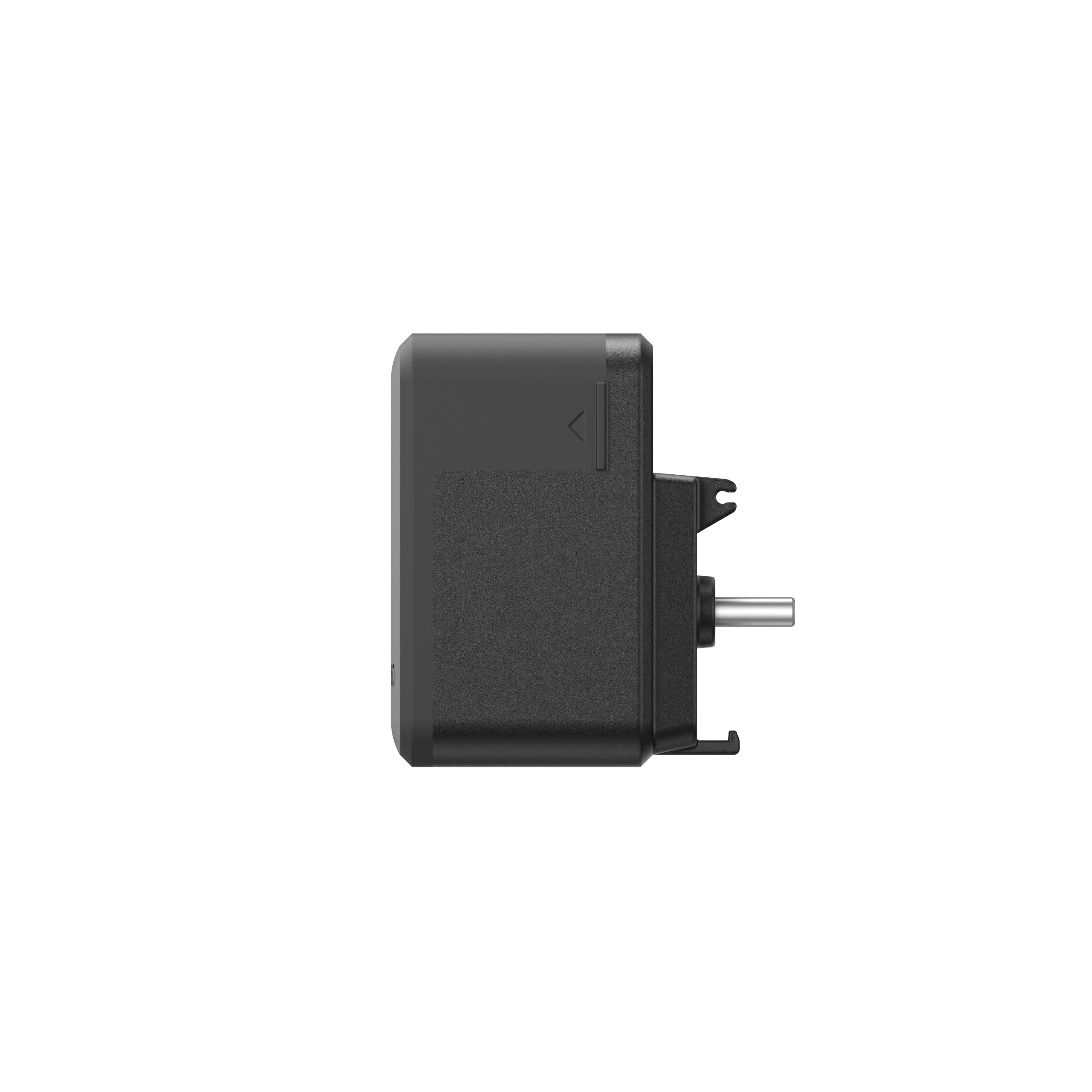 insta360-x5-lecteur-rapide-usb-3-0-ios-android image 3