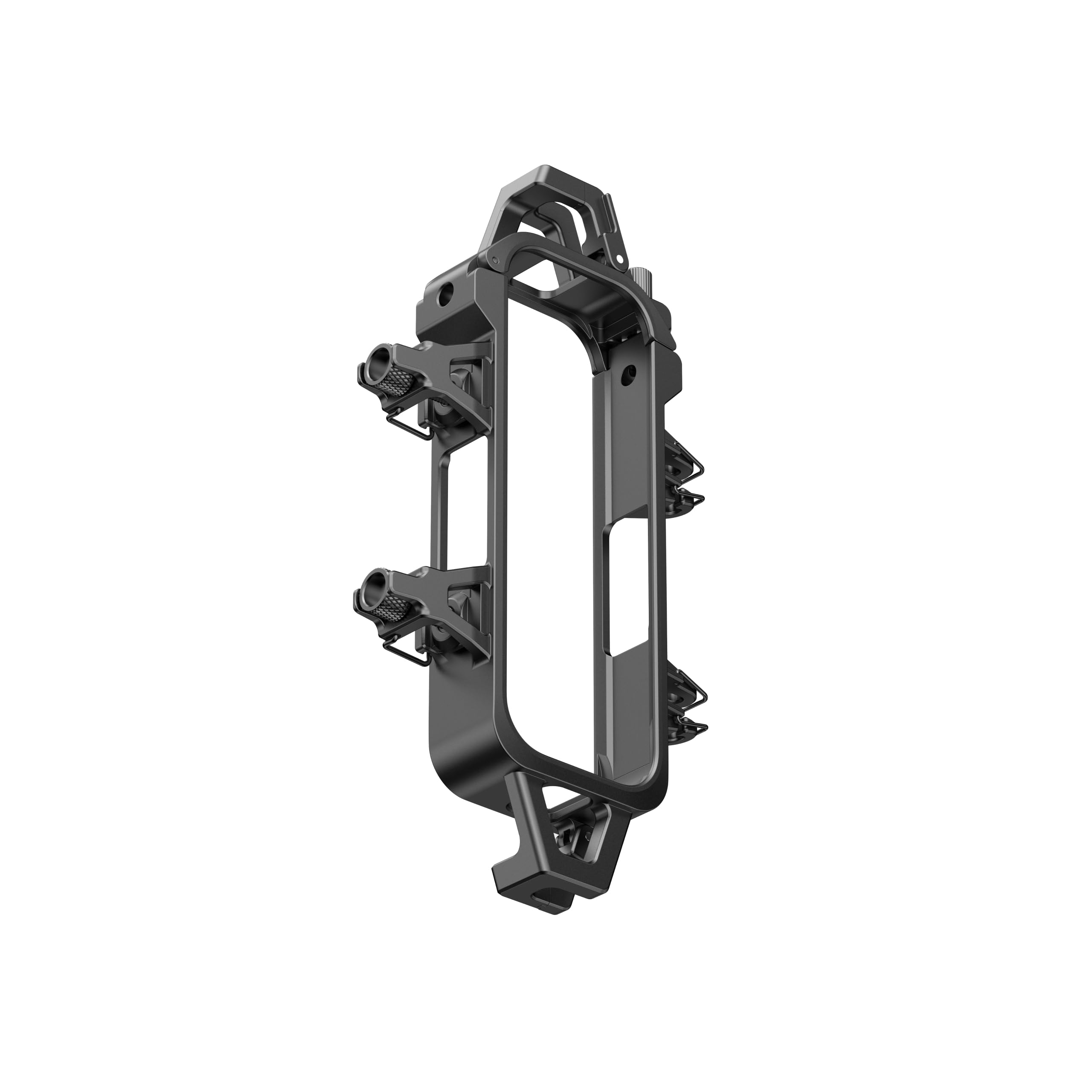 insta360-water-sports-rope-mount-support-corde-sports-nautiques image 6