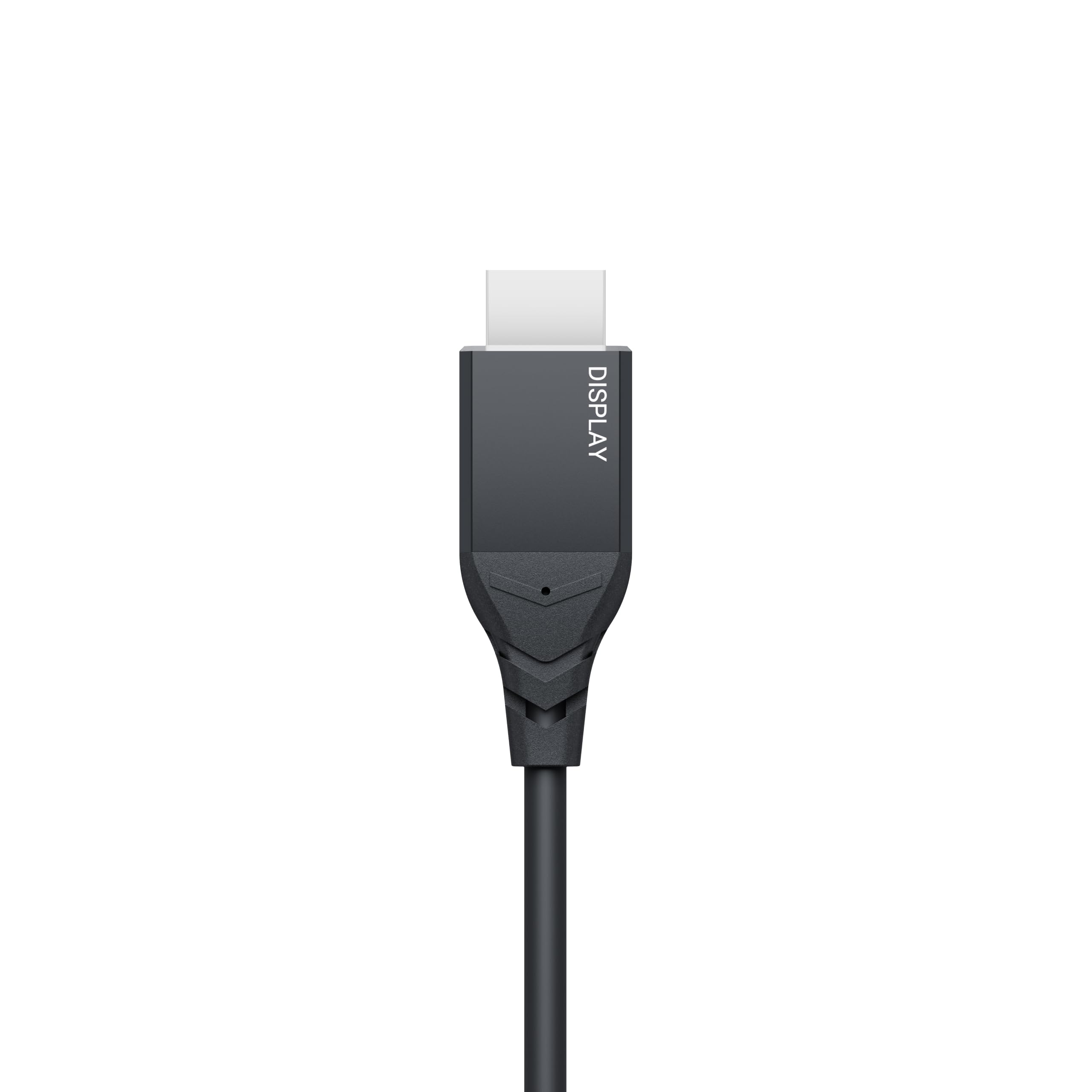 insta360-connect-c-ble-hdmi-extra-long-30-m image 4