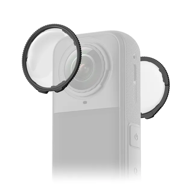 insta360-x5-prot-ge-objectifs-standard-en-verre-renforc image 1