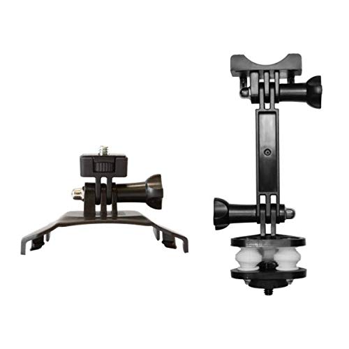 insta360-ensemble-drone-mavic-2-pour-cam-ra-one-one-x image 4