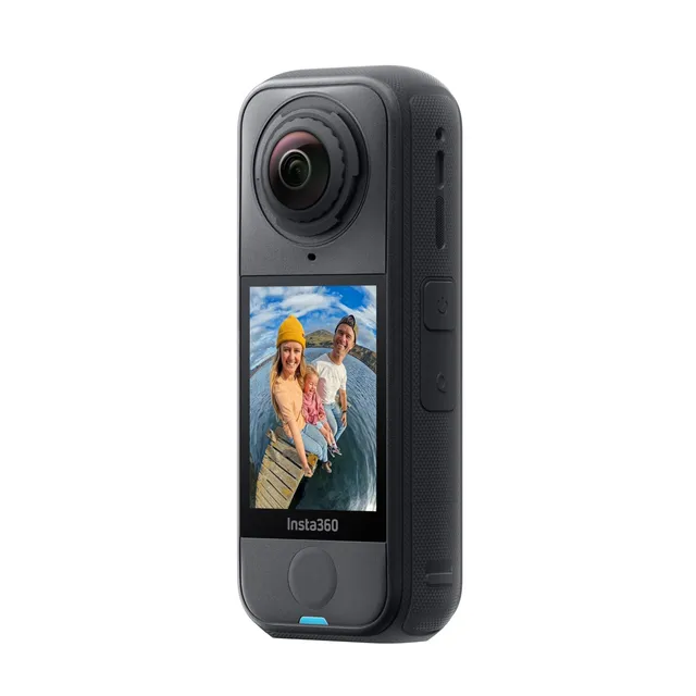 insta360-x4-air-cam-ra-360-8k-165-g-tanche-objectifs-rempla-ables image 1