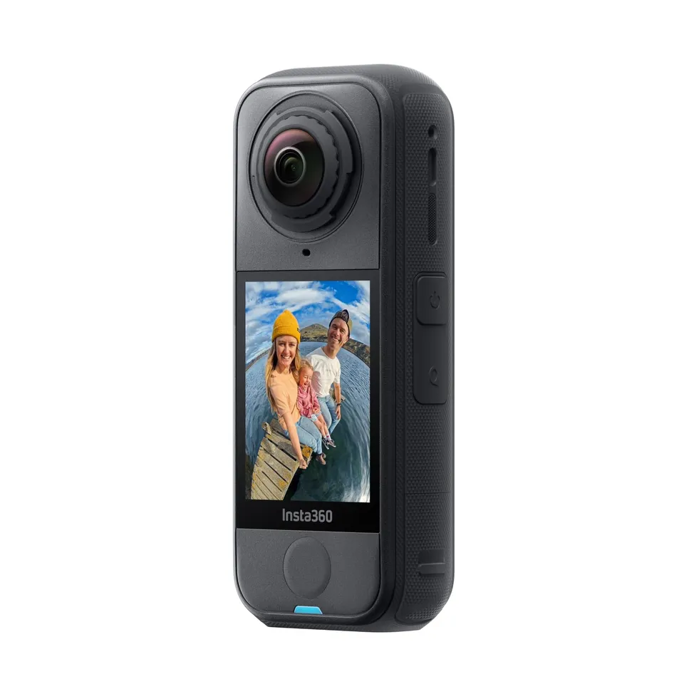 insta360-x4-air-cam-ra-360-8k-165-g-tanche-objectifs-rempla-ables image 1