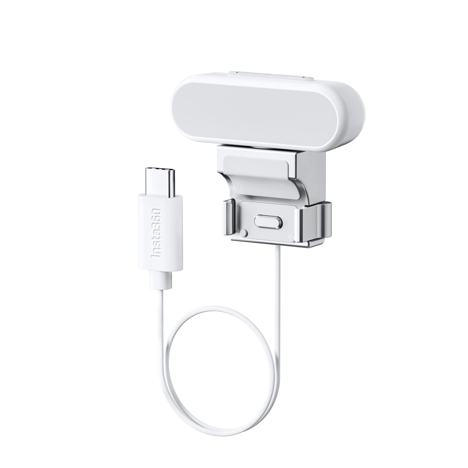 insta360-spotlight-pour-flow-lumi-re-led-clip-pour-stabilisateur-smartphone image 5