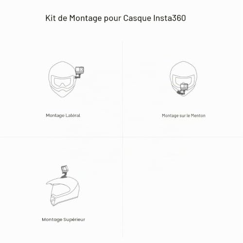 insta360-support-de-casque-one-r-one-x-one image 8