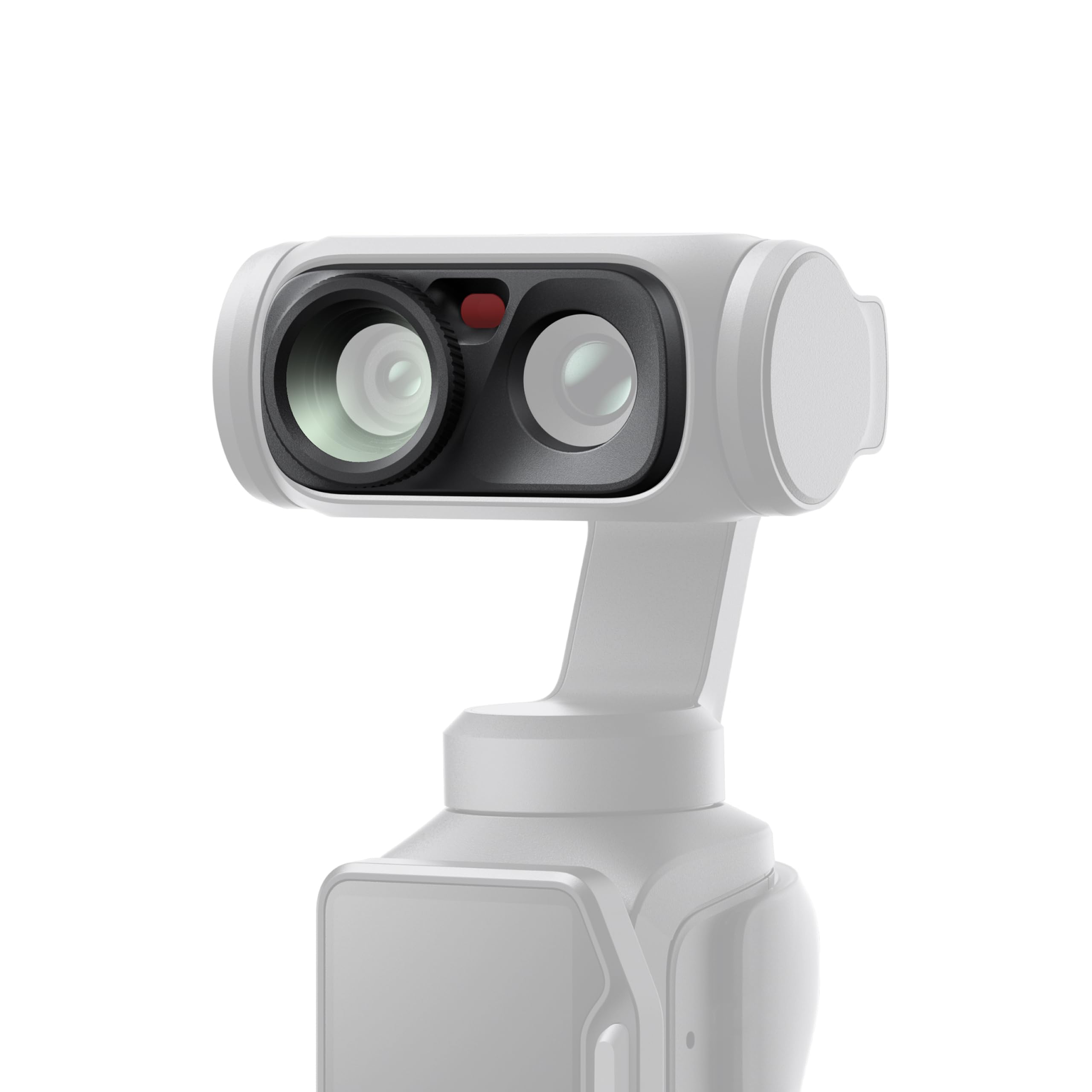 insta360-objectif-grand-angle-108-magn-tique-pour-luna-ultra image 1