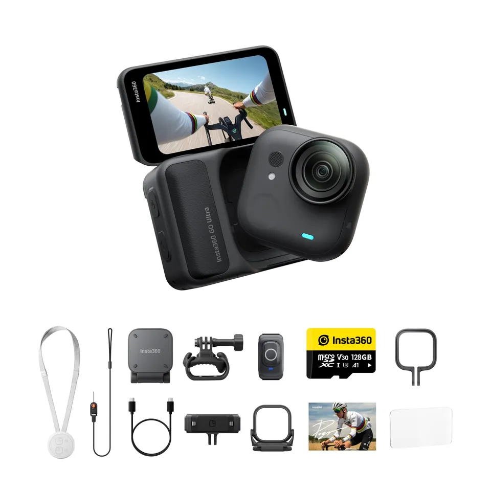 insta360-go-ultra-dition-tadej-poga-ar-cam-ra-action-4k-60-ips-53-g image 1